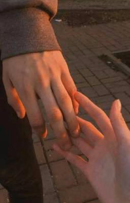 Противоположности притягиваются 2 🖤💫