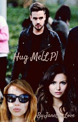 Hug Me[L.P]