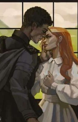 между нами только кислород 