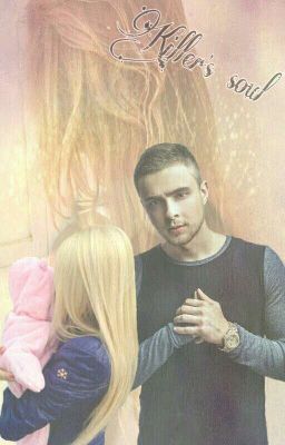 Душа убийцы/Killer's soul