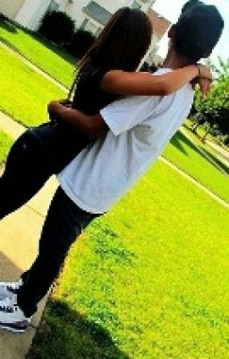 Моя забавная жизнь