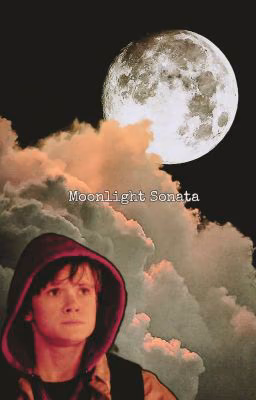 Moonlight Sonata // Лунная соната