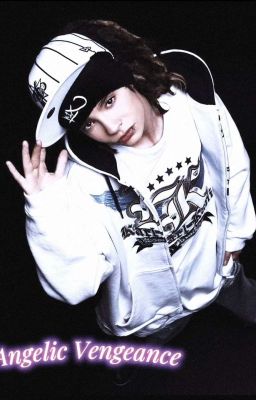 Angelic vengeance