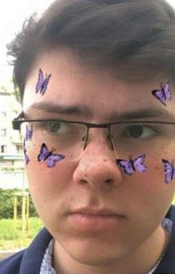 Они встречаются! Видно же! 