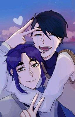 Слëзы счастья.....