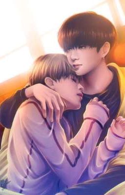 Случайность