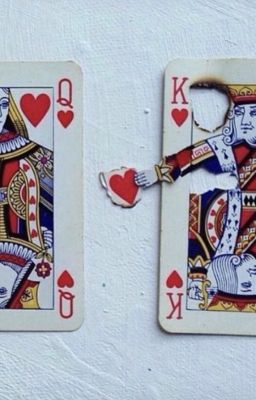 Дым в потолок