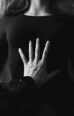 Танец с дьяволом