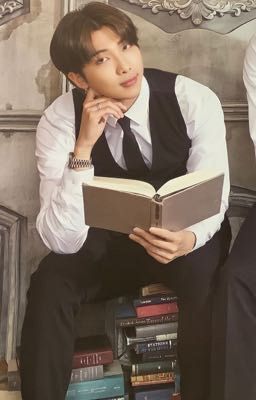 Реакции с БТС. «Он груб с ребёнком.»