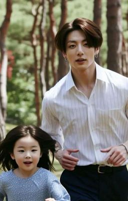 Мама для Одуванчика