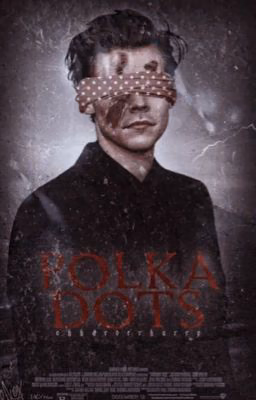 Polka Dots | Harry Styles | Russian Translation