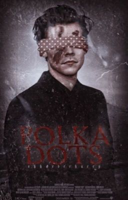 Polka Dots | Harry Styles | Russian Translation