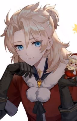 ~ '𝓖𝓮𝓷𝓼𝓱𝓲𝓷 𝓘𝓶𝓹𝓪𝓬𝓽 𝓻𝓮𝓪𝓬𝓽𝓲𝓸𝓷𝓼' ~