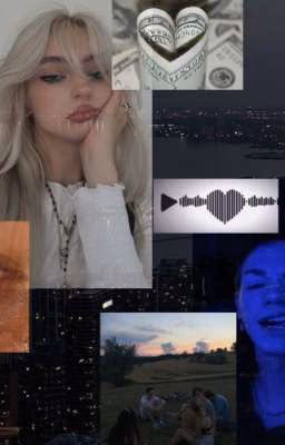 🥴Кто сплёл наши судьбы?💘