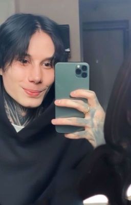 Людям дают 2-й шанс