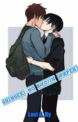 Shingeki no Kyojin (Рирен)