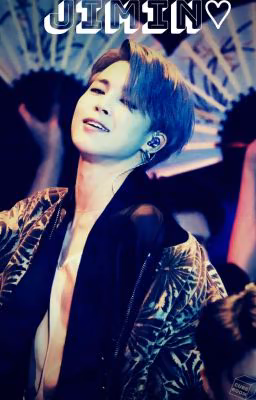 Gif reactions of Jimin♡