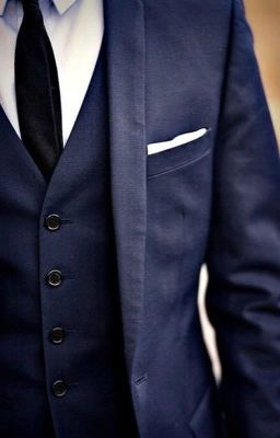 Жизнь на борту...