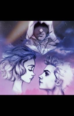 Глубина  моего моря 