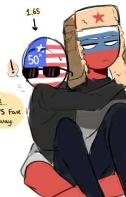 ~Школьная Любовь~