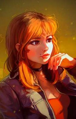 лучше поздно, чем никогда...