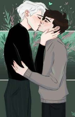 Я слышу тебя