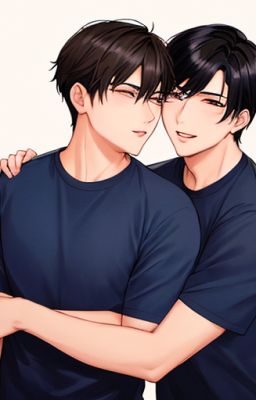 Контратака