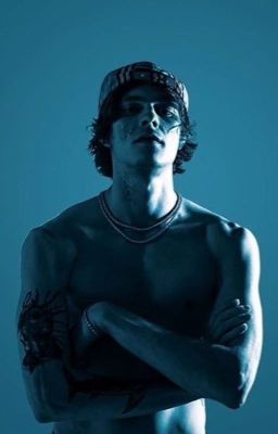 тупой романтик 