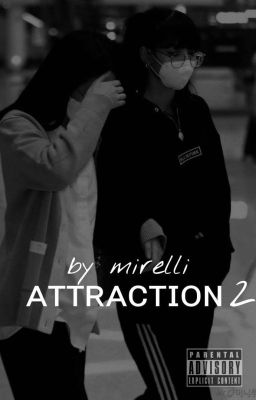 ɪʀʀᴇsɪsᴛɪʙʟᴇ ᴀᴛᴛʀᴀᴄᴛɪᴏɴ  