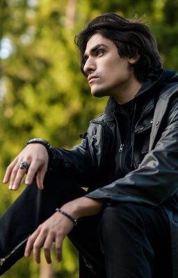 Я твоя нечаянная