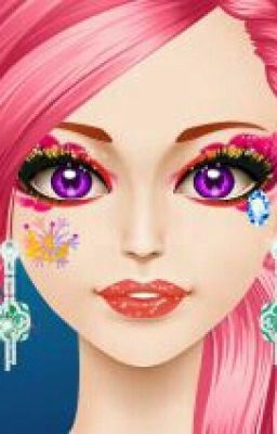 сумашествие  чимина  