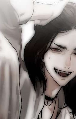 Так это ты? Баджи Кейске.. 