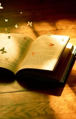 Сборник интересных историй.