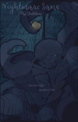 ♡𝙽𝚒𝚐𝚑𝚝𝚖𝚊𝚛𝚎 𝚂𝚊𝚗𝚜 𝙰𝚗𝚍 𝚈/𝙽 *[𝚂𝚌𝚑𝚘𝚘𝚕 𝚟𝚎𝚛𝚜𝚒𝚘𝚗]*♡
