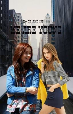 We are young