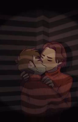 ~Солдаты не влюбляются?..~[ЗАКОНЧЕН]