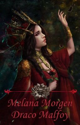 Мелана Морген || D.M.