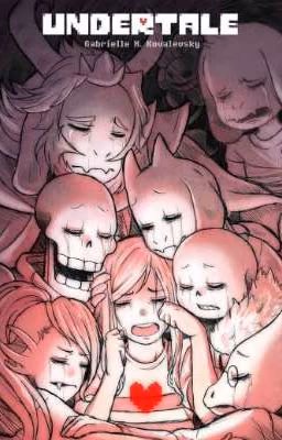 Sorrytale