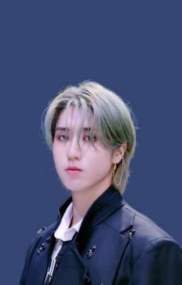 Какая сложная жизнь... 18+