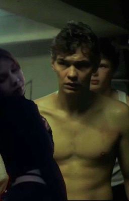 Прощаю,но в последний раз!//турбо 