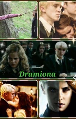 Dramiona.