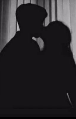 🥀неожиданная встреча🥀{Эйдан Галлахер}