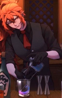 .  • [ 𝙶𝚎𝚗𝚜𝚑𝚒𝚗 𝙸𝚖𝚙𝚊𝚌𝚝 𝚊𝚗𝚍 𝚈/𝙽 ] • .