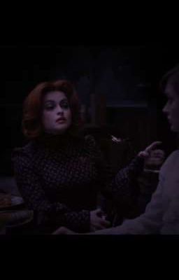 Случайности не случайны 