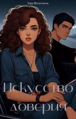 Искусство доверия