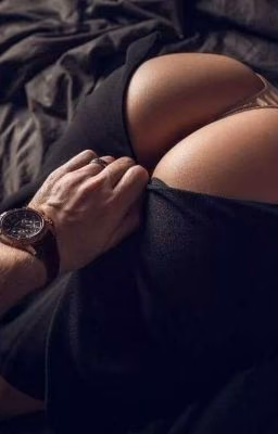 Новая училка [18+]
