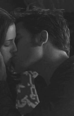 Сходя с ума 