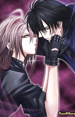 Сапфировый ларец