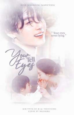 Нянька для капризных ангелочков 