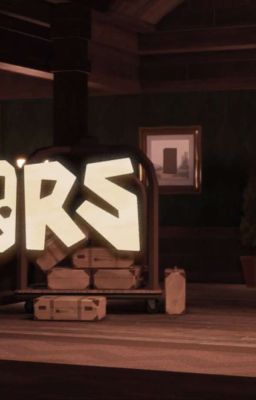 Дверная жизнь 